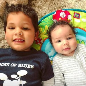 Meet your Posher, Diane